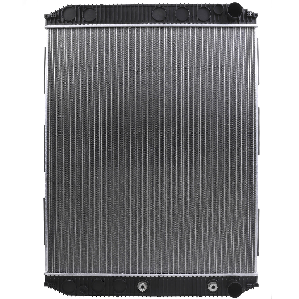 Volvo, Mack VN Radiator 2007-2008 8MK376761691