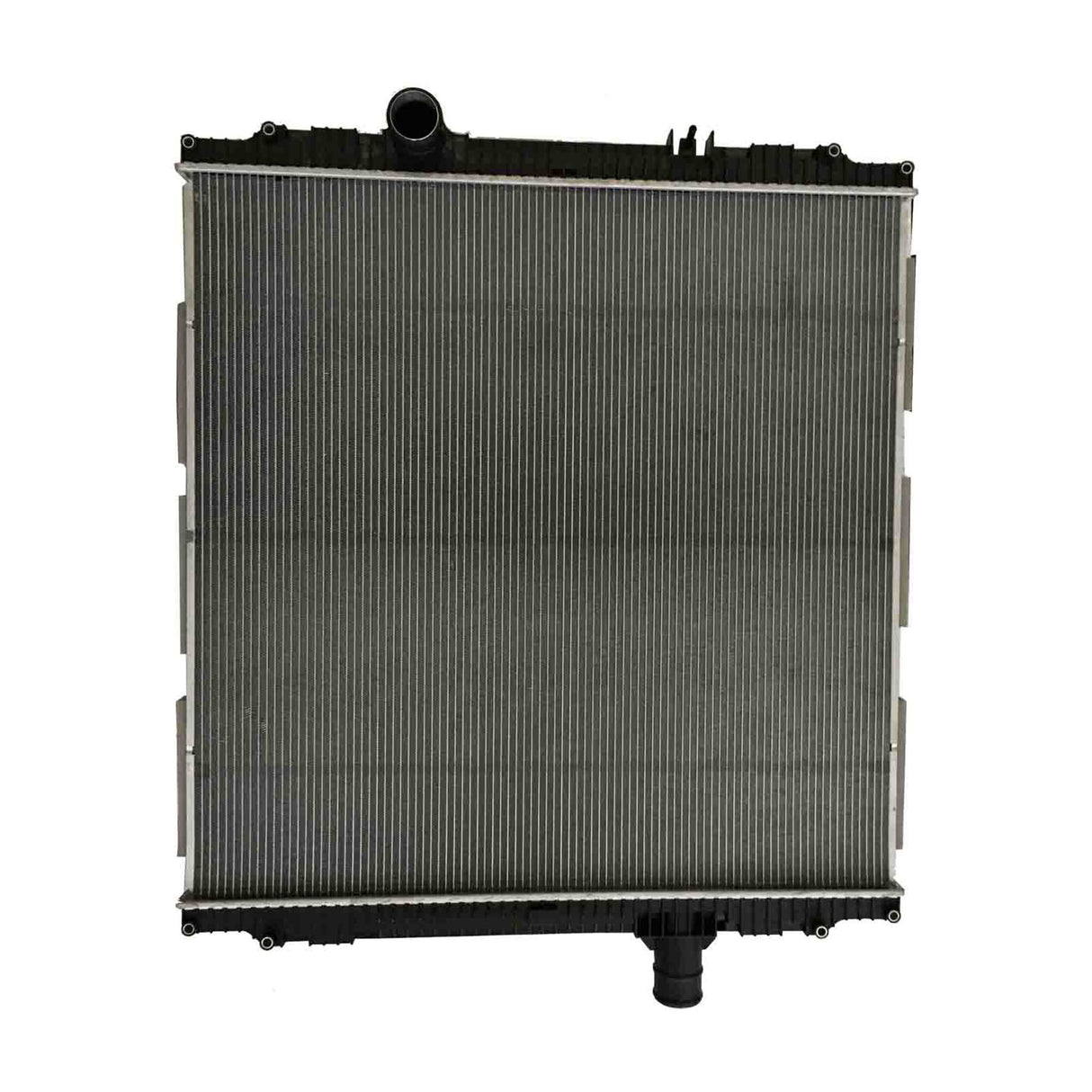 Peterbilt T2000, 367 Radiator 2008 - 2014 559168