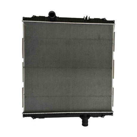 Peterbilt T2000, 367 Radiator 2008 - 2014 559168