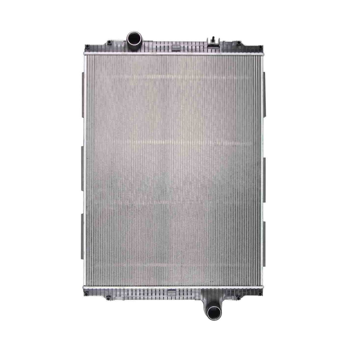 Kenworth T660 Radiator 2009 - 2013 W0265001