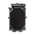 Kenworth W900, W900L Radiator 1994 - 2007 1A020259