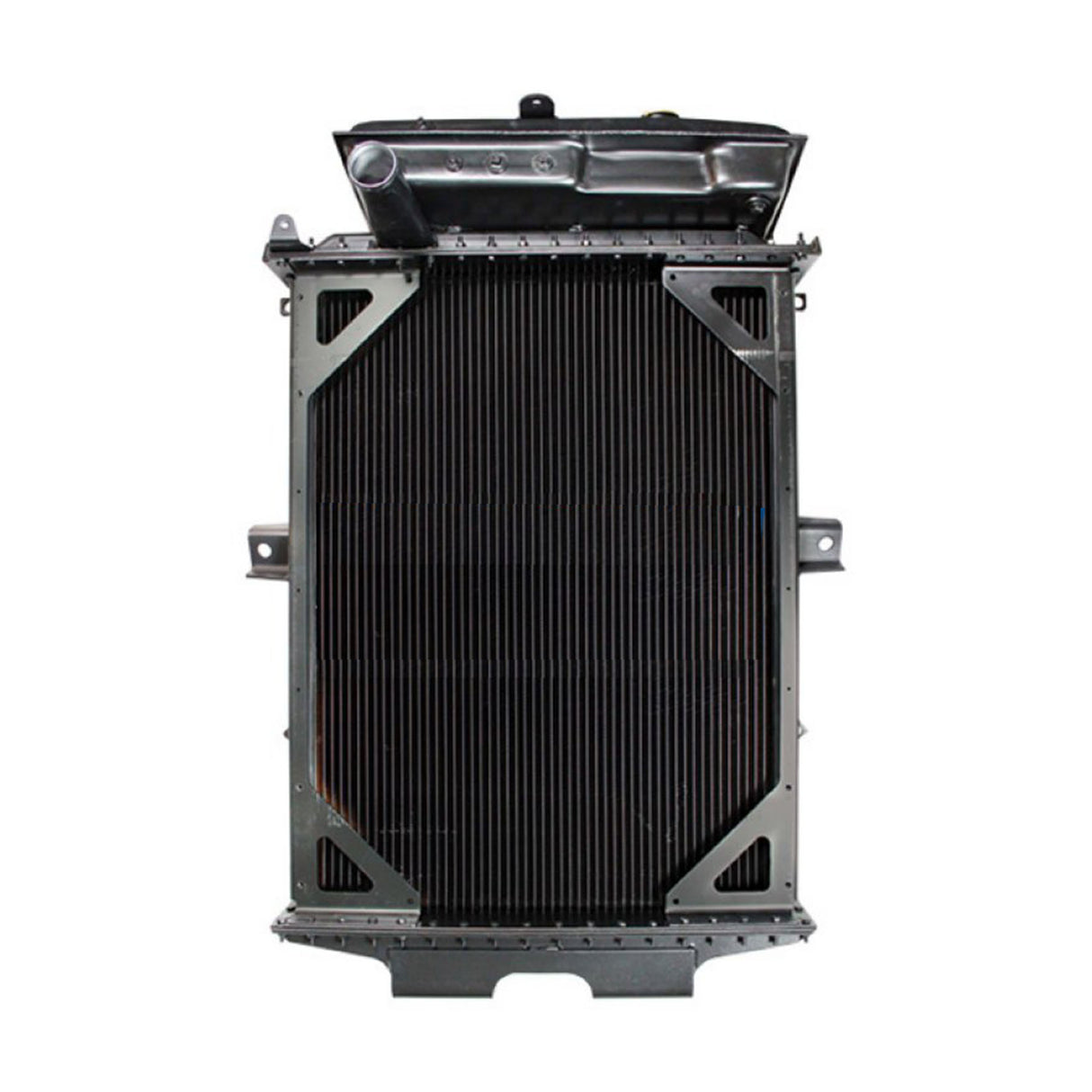 Kenworth W900, W900L Radiator 1994 - 2007 1A020259