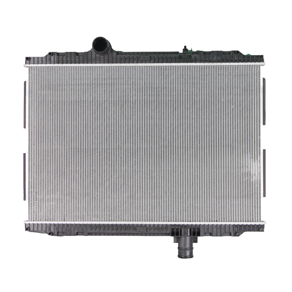 Peterbilt 337, 348 Radiator 2011 - 2015 W0264001