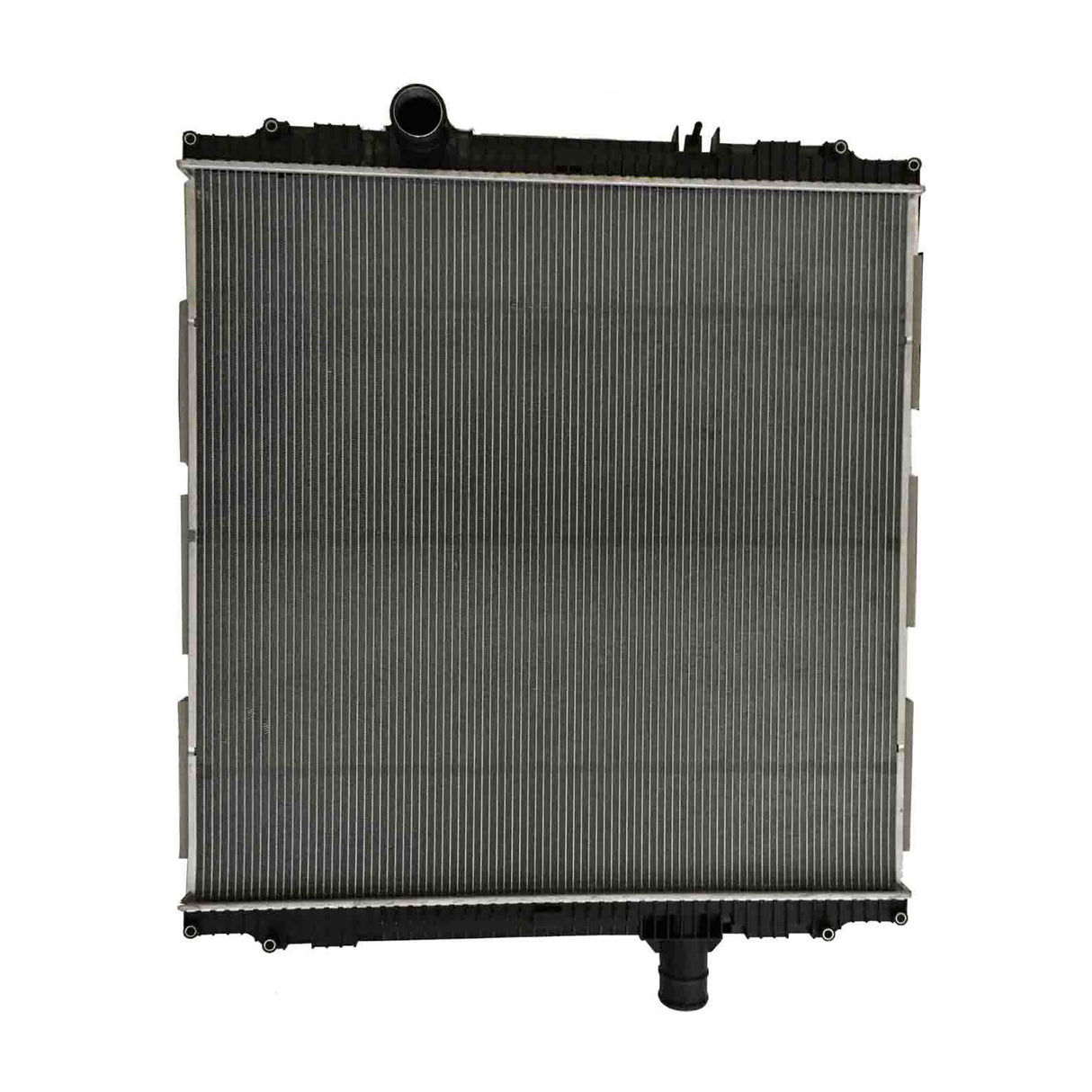 Peterbilt 384 Radiator 2008 - 2015 M3265001
