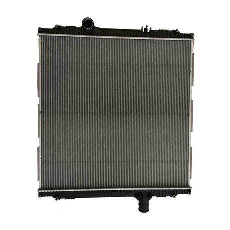 Peterbilt 384 Radiator 2008 - 2015 M3265001