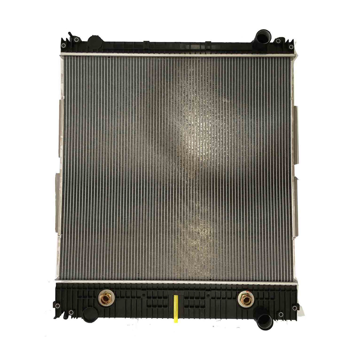 Freightliner M2 106 Radiator 2008 - 2009 525424009