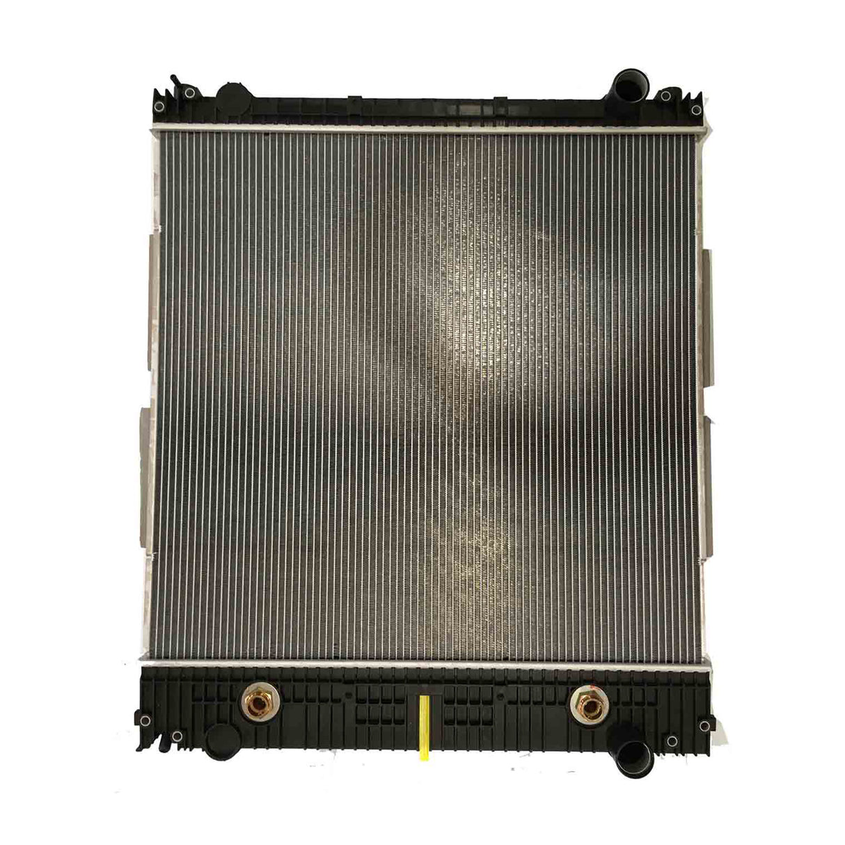 Freightliner M2 106 Radiator 2008 - 2013 525194003