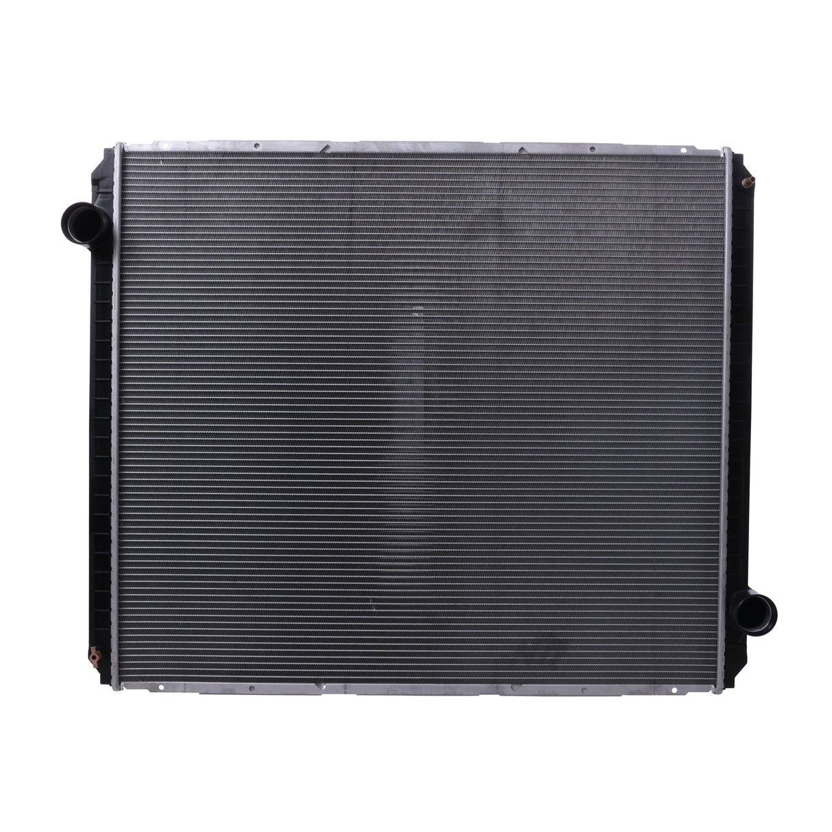 Western Star 4900 Radiator 2000-2007 A0521110000
