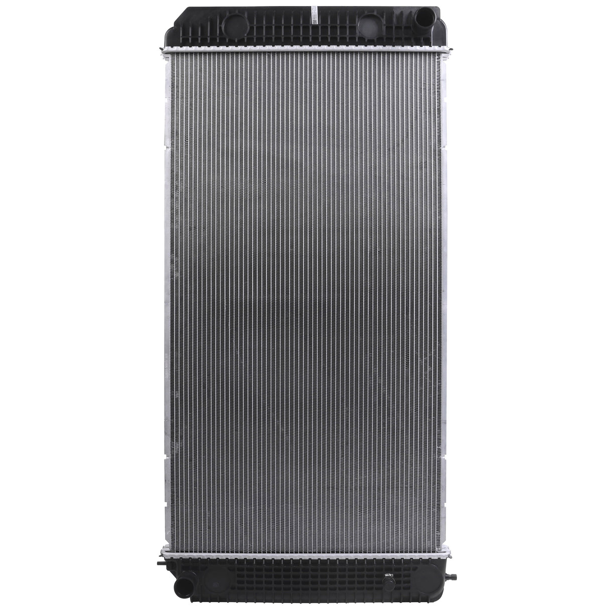 GMC Kodiak/Topkick Radiator 2003-2007 15013574