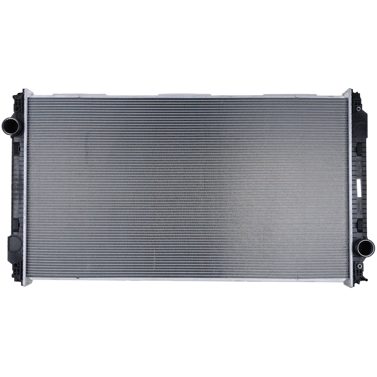 Freightliner Argosy 12.7 L6 Radiator 2007-2009 517261001