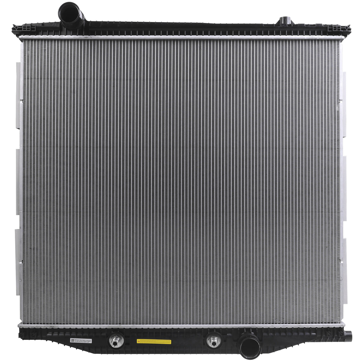 International / Navistar Lt625 15.0 Radiator 2017-Present LT9631