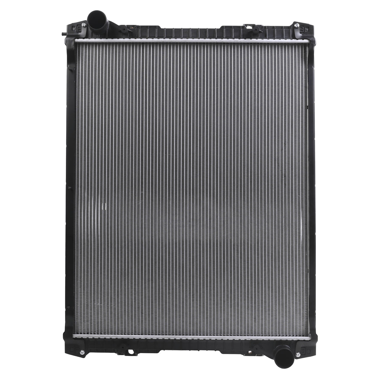 Scania K Radiator 2006-Present 10570339