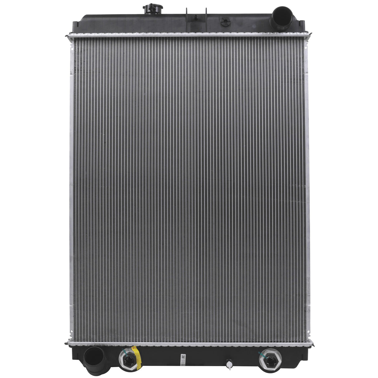Hino Hino-238 Radiator 2010-2019 16400E0E31