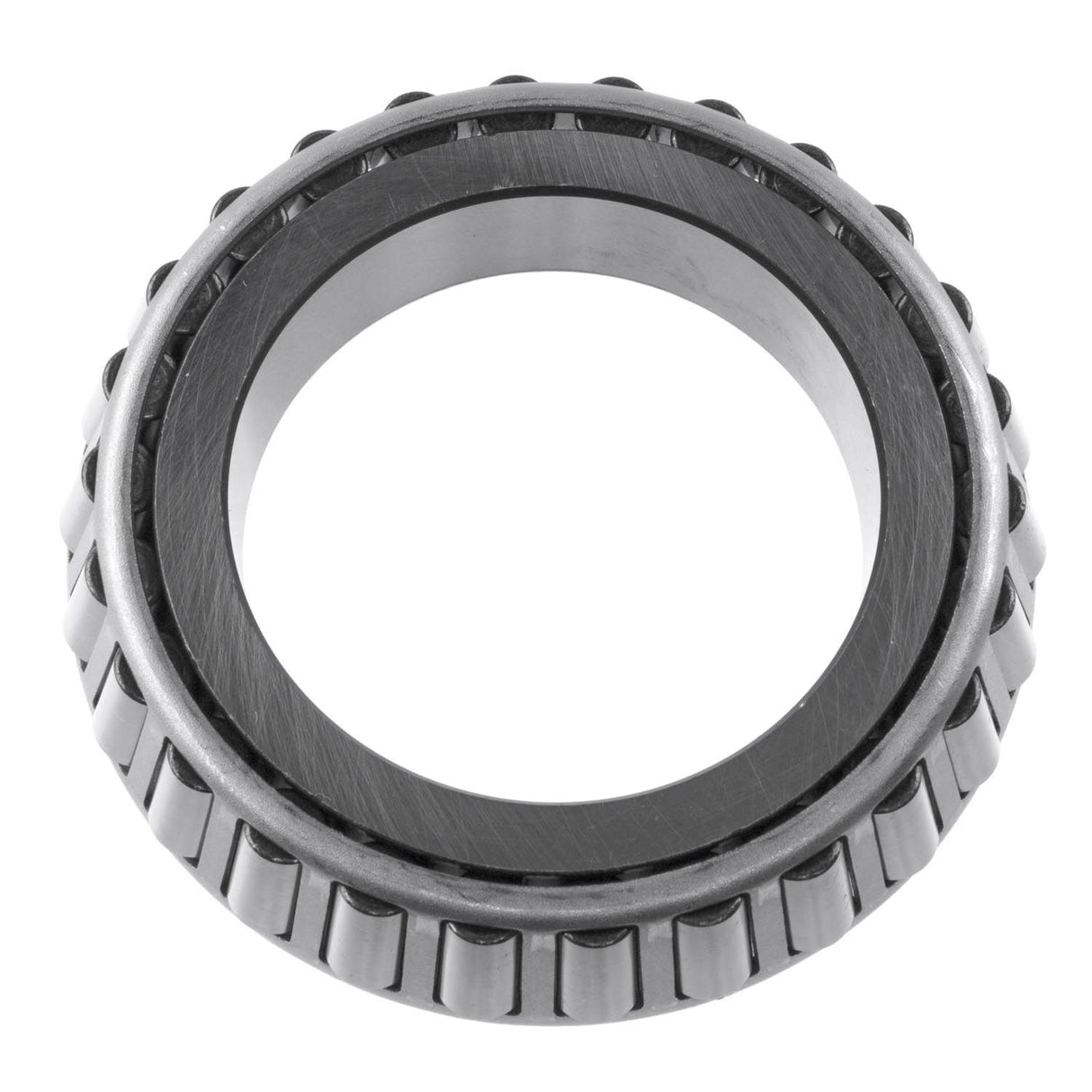 BEARING CONE ID 3.463" TIMKEN