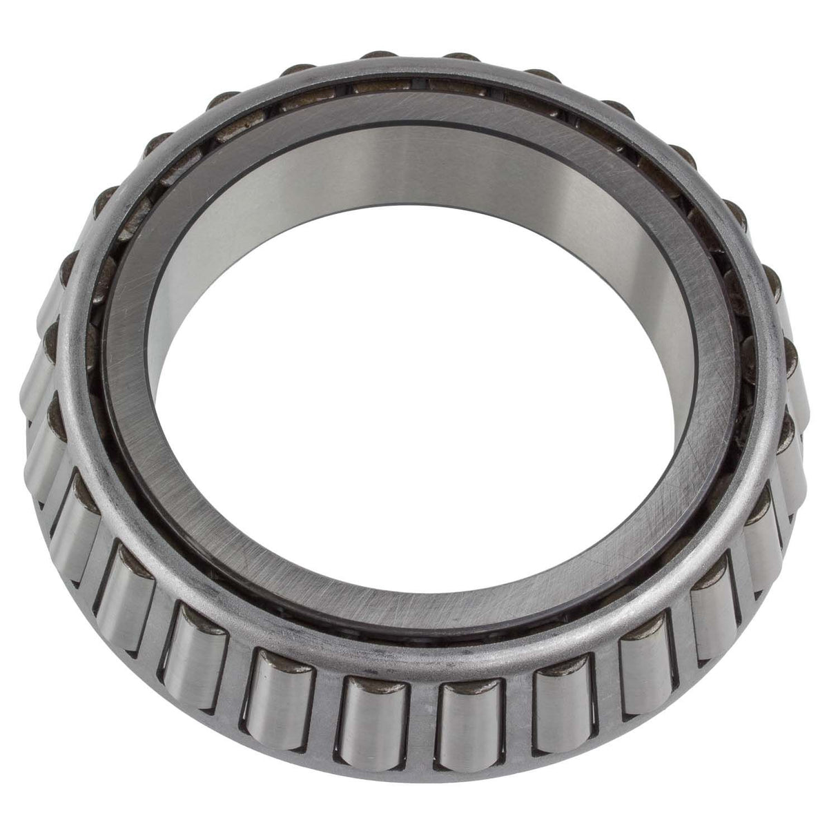 BEARING CONE ID 3.625" TIMKEN