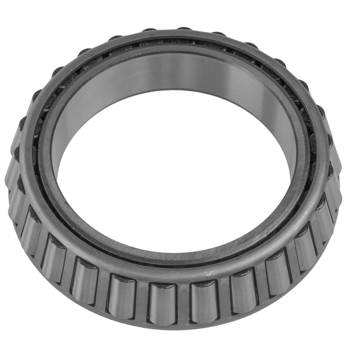 BEARING CONE ID 3.8125" TIMKEN