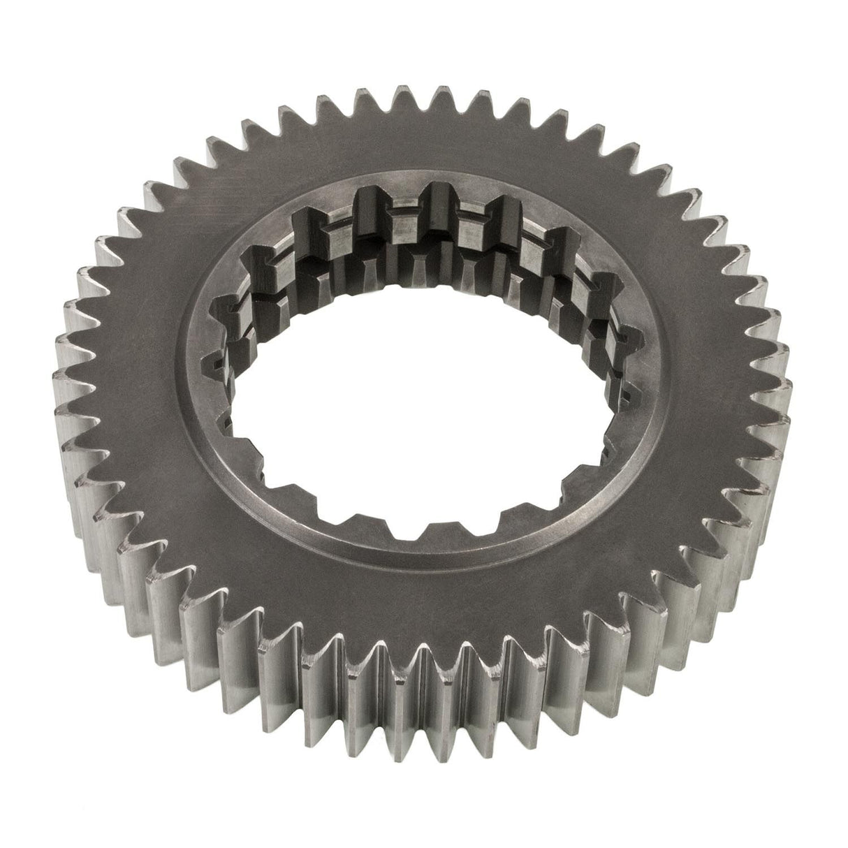 MAIN DRIVE GEAR - RTLO16713A-