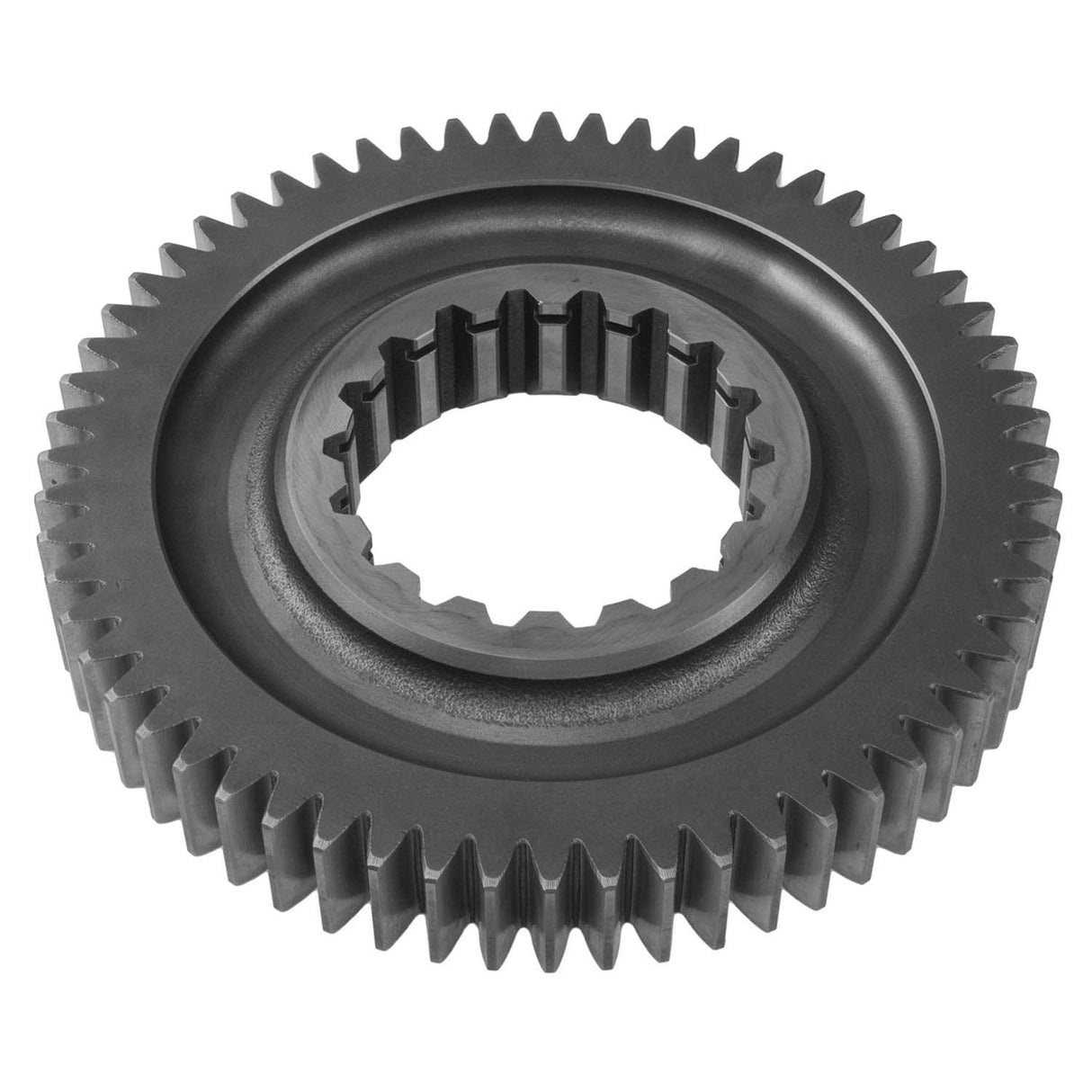 M/S 1ST GEAR, M/S RTLO 16713A