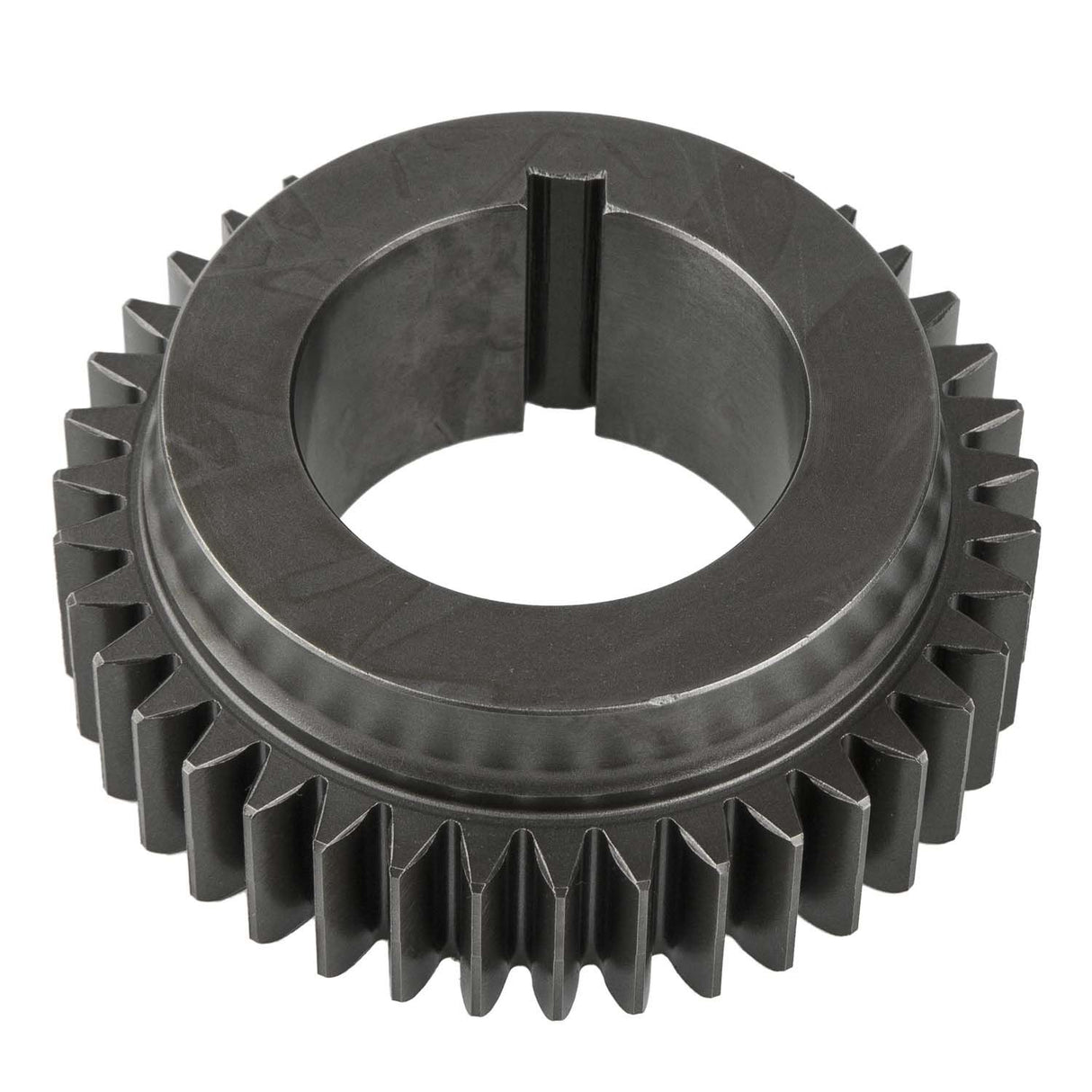 C/S GEAR 39T 13/18 SPEEDS