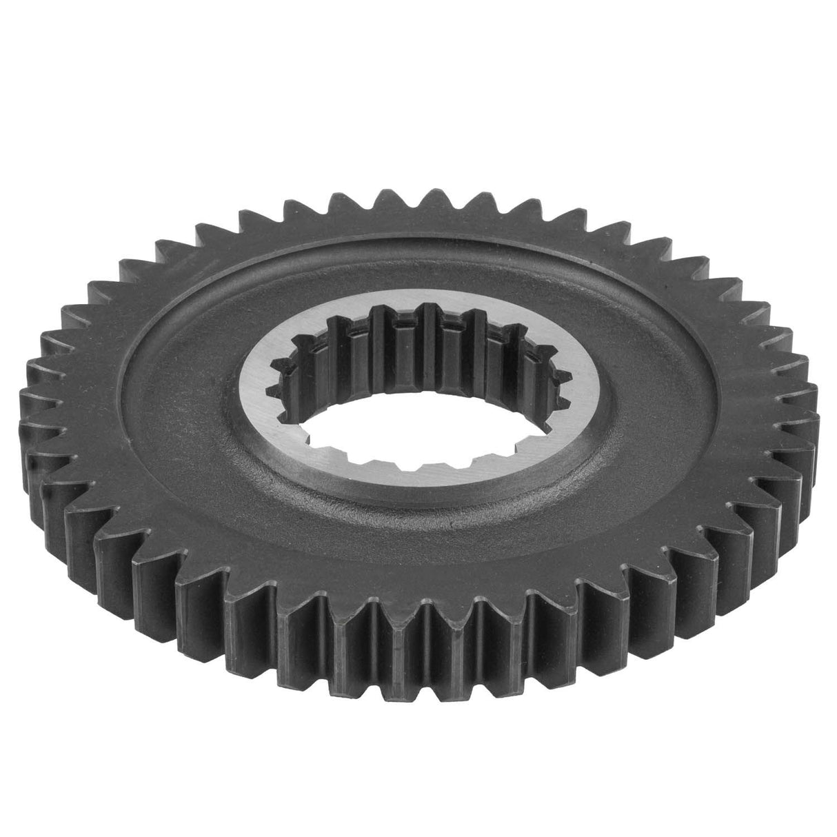 GEAR, M/S RTLO 16713A