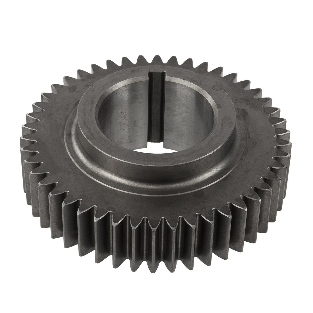 C/S GEAR 18918, 18718