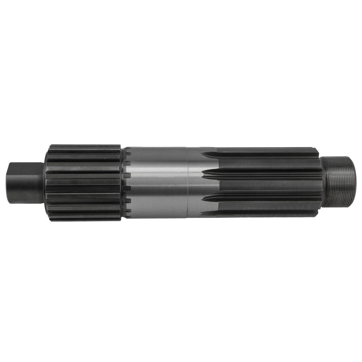 MAIN SHAFT