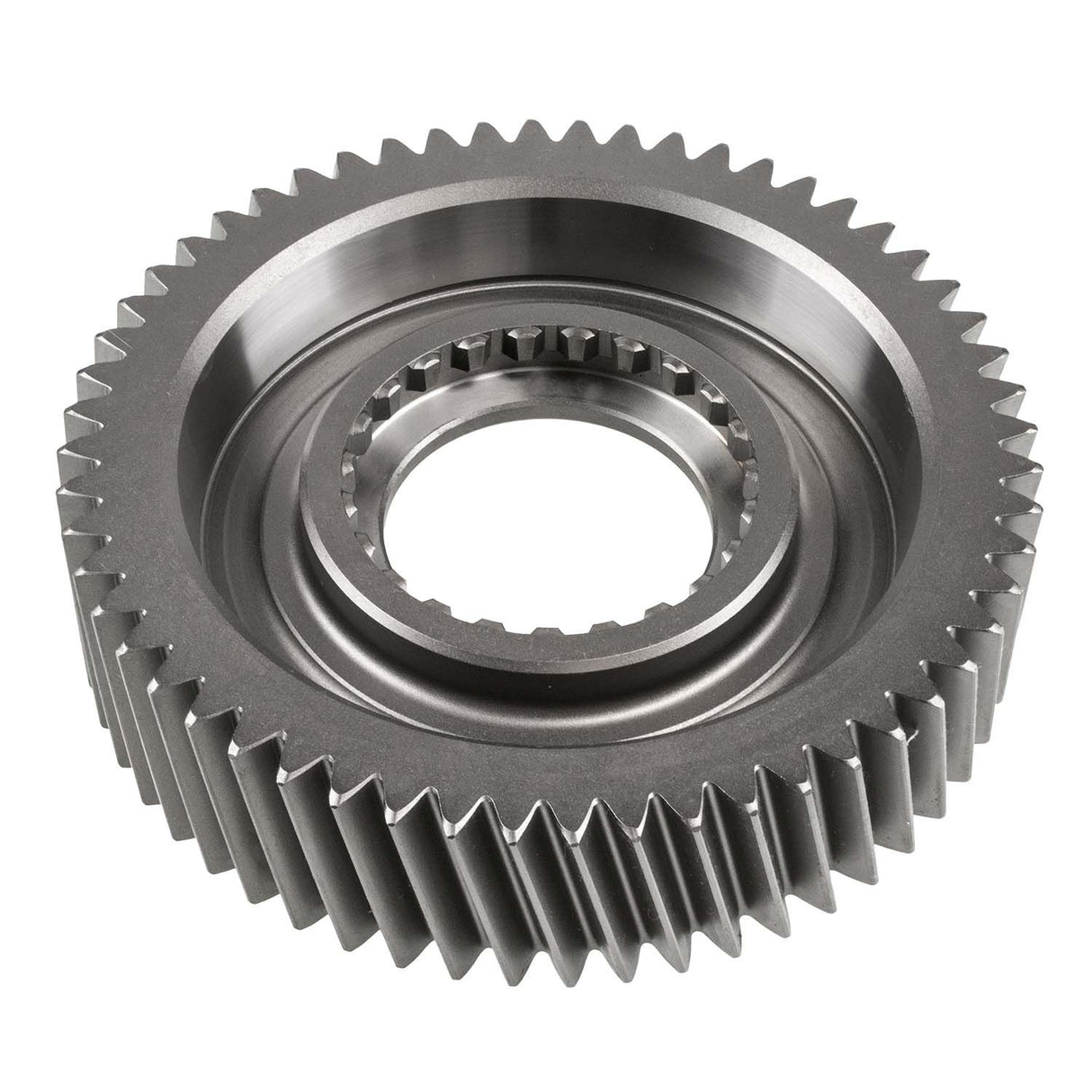 REDUCTION, GEAR RTL016713