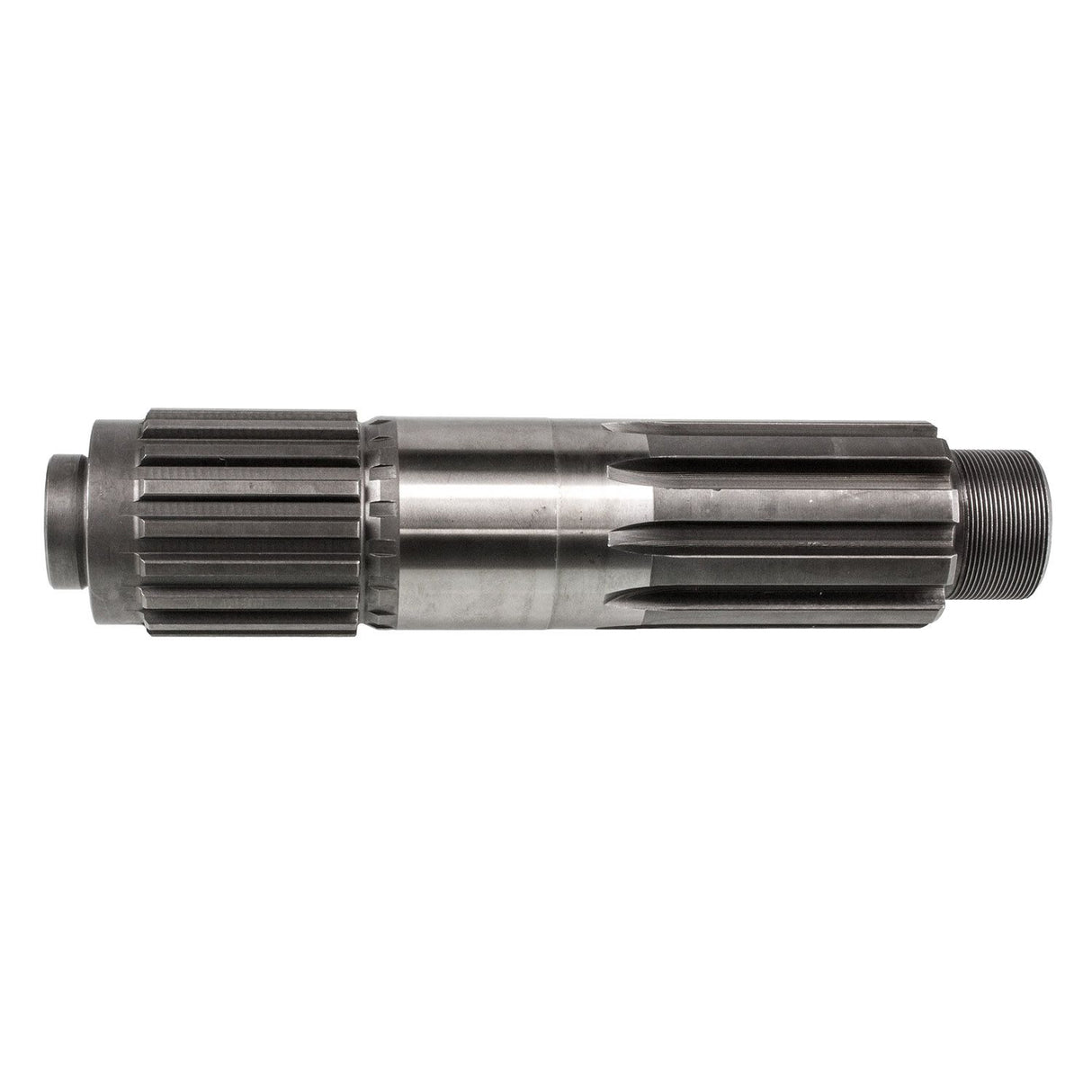 MAINSHAFT AUX RTLO14713,16713