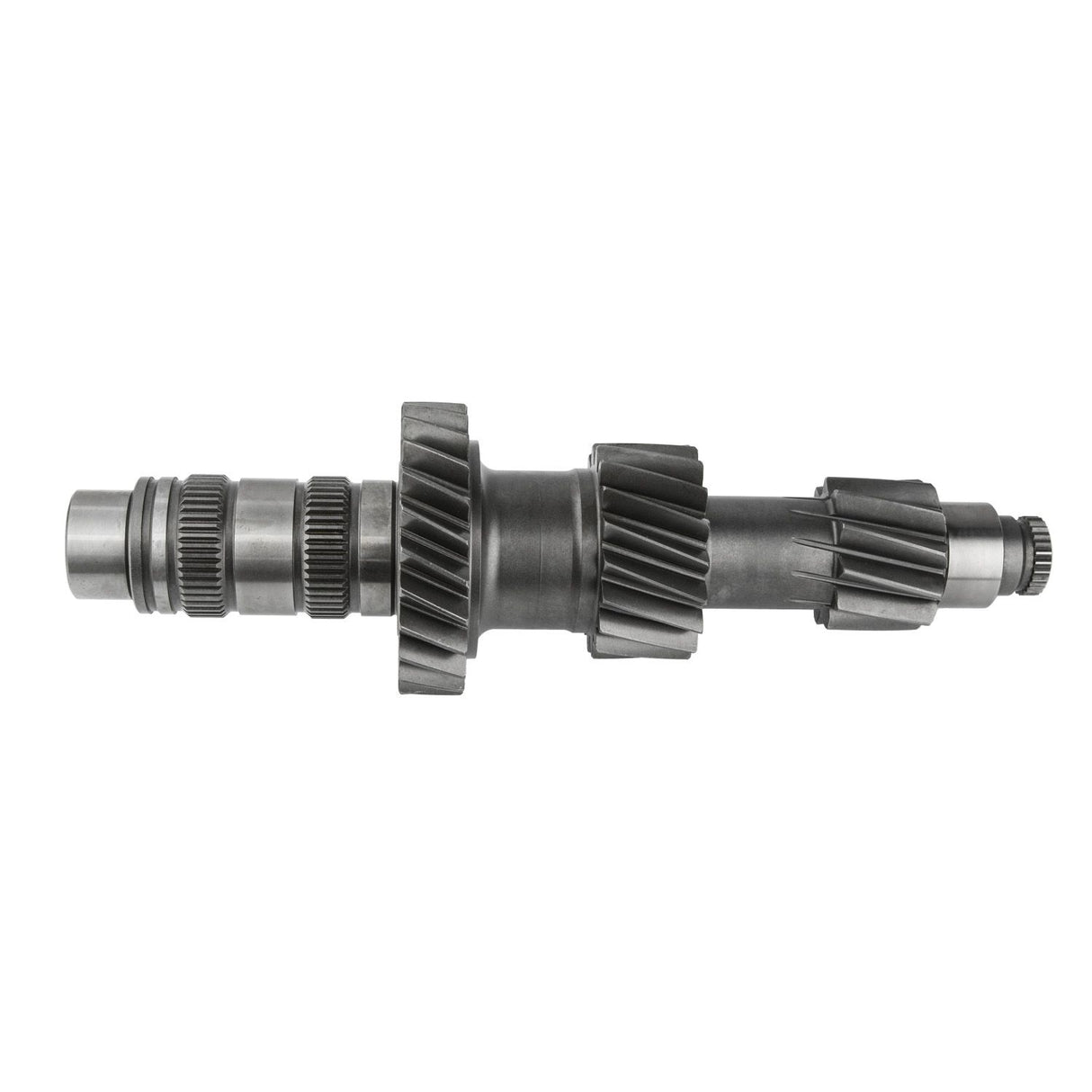 COUNTERSHAFT FS5205A
