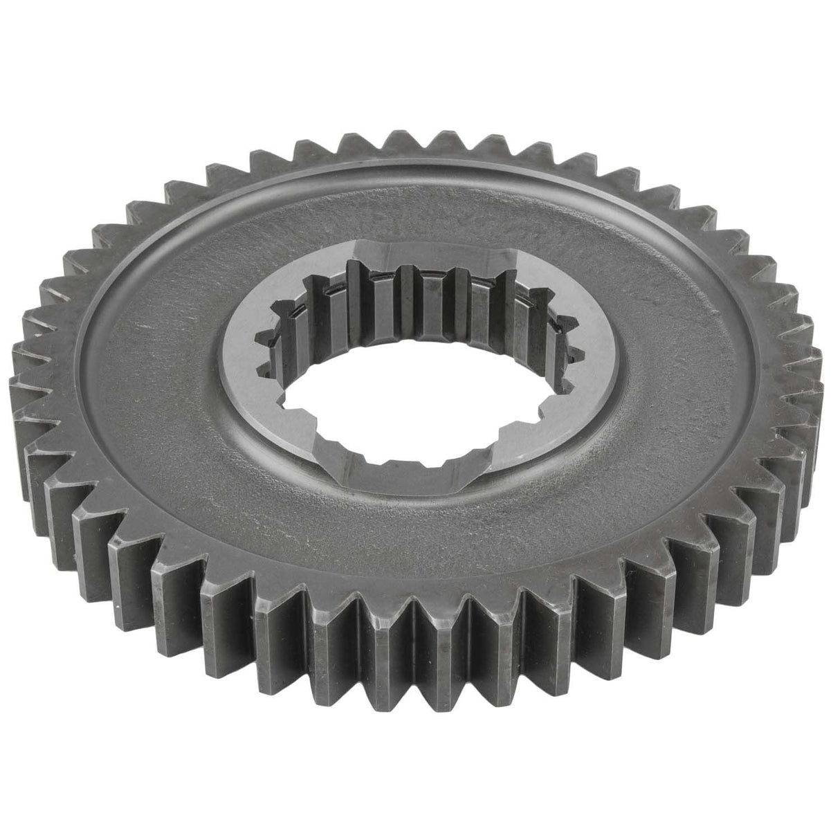 M/S Reverse Cut GEAR 16710C