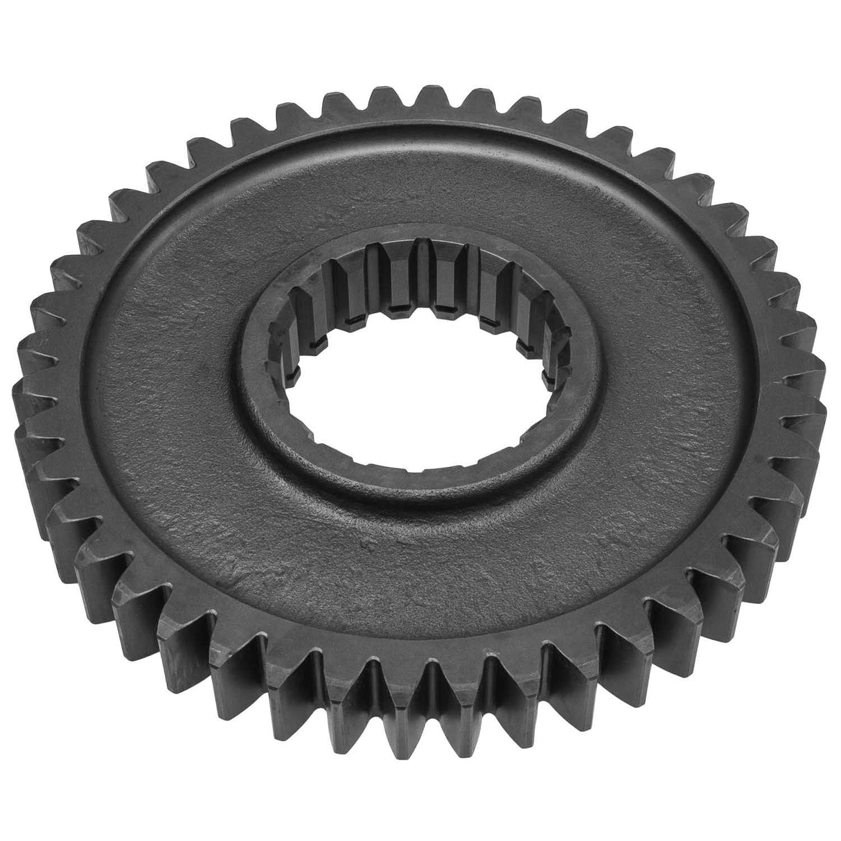 M/S GEAR Super 10