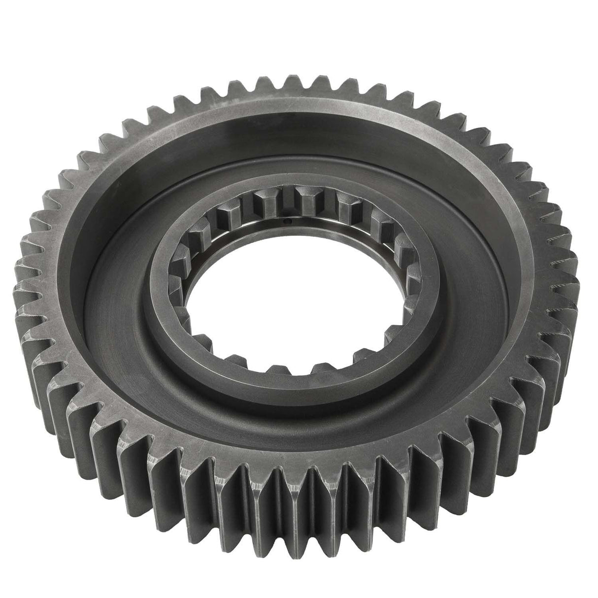 GEAR M/S Super 10