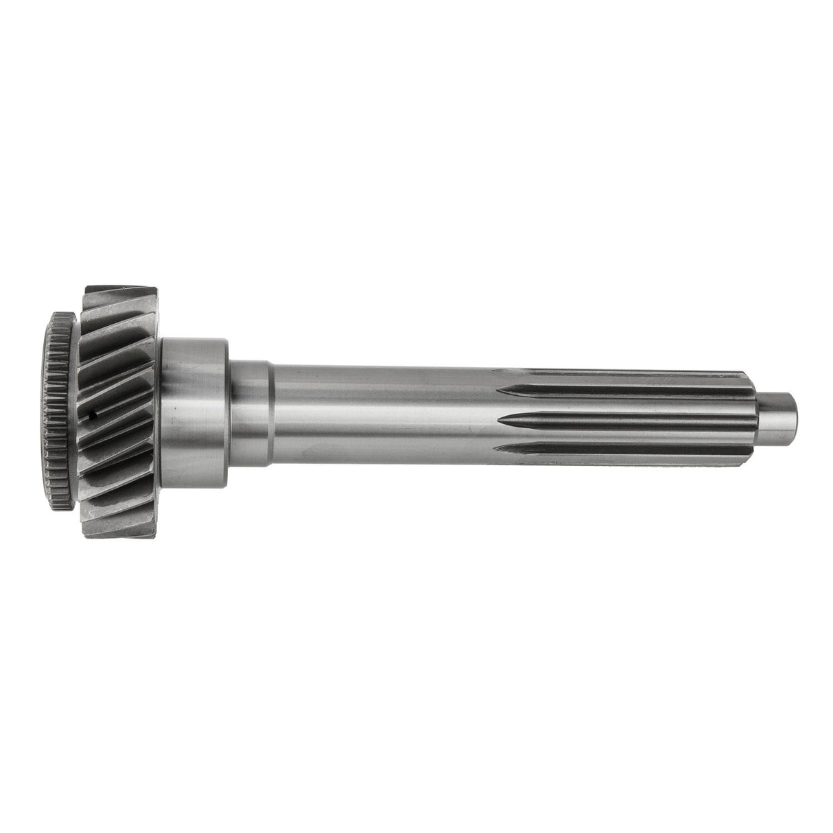 INPUT SHAFT FS5406/FS6306