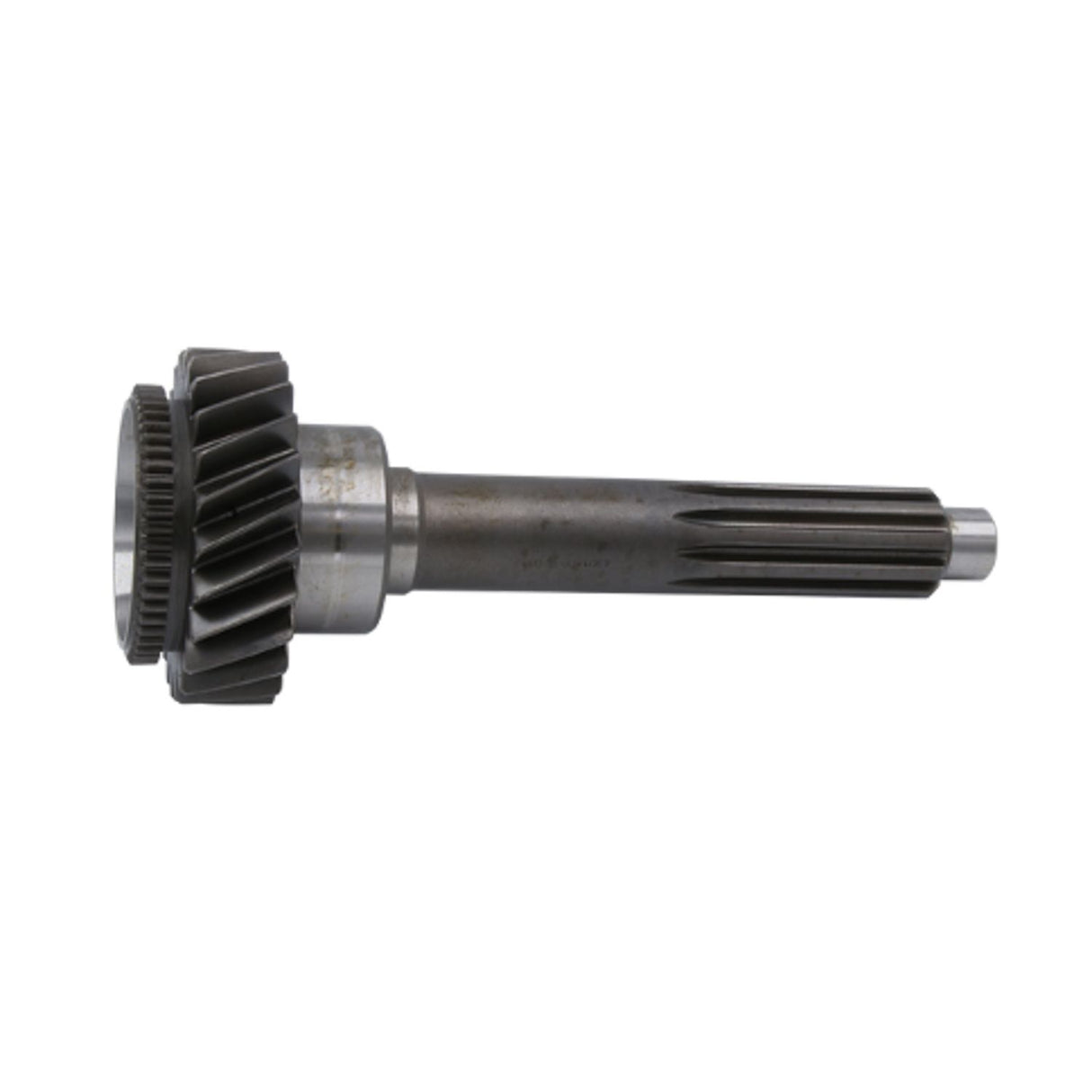 INPUT SHAFT FS5306A
