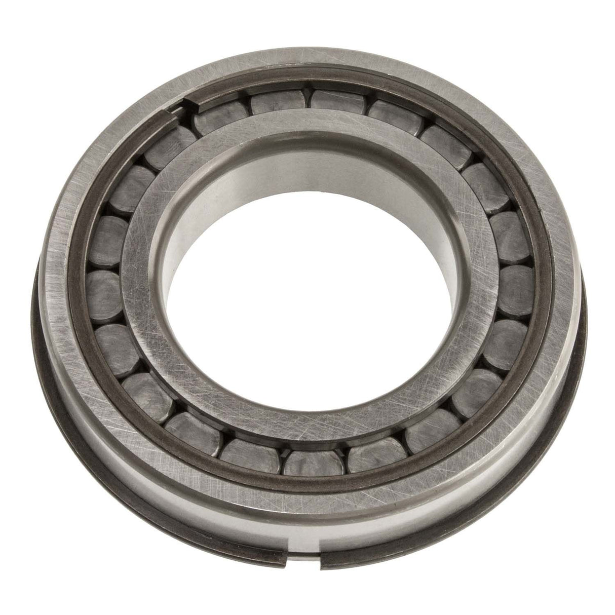 ROLLER BEARING