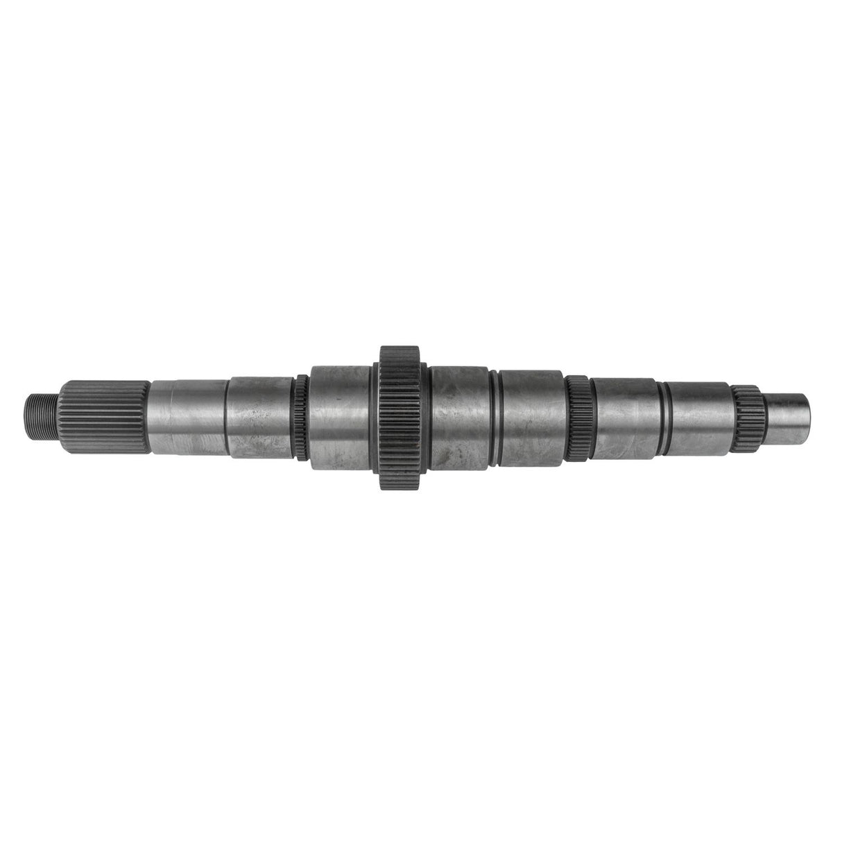MAIN SHAFT FS SERIES