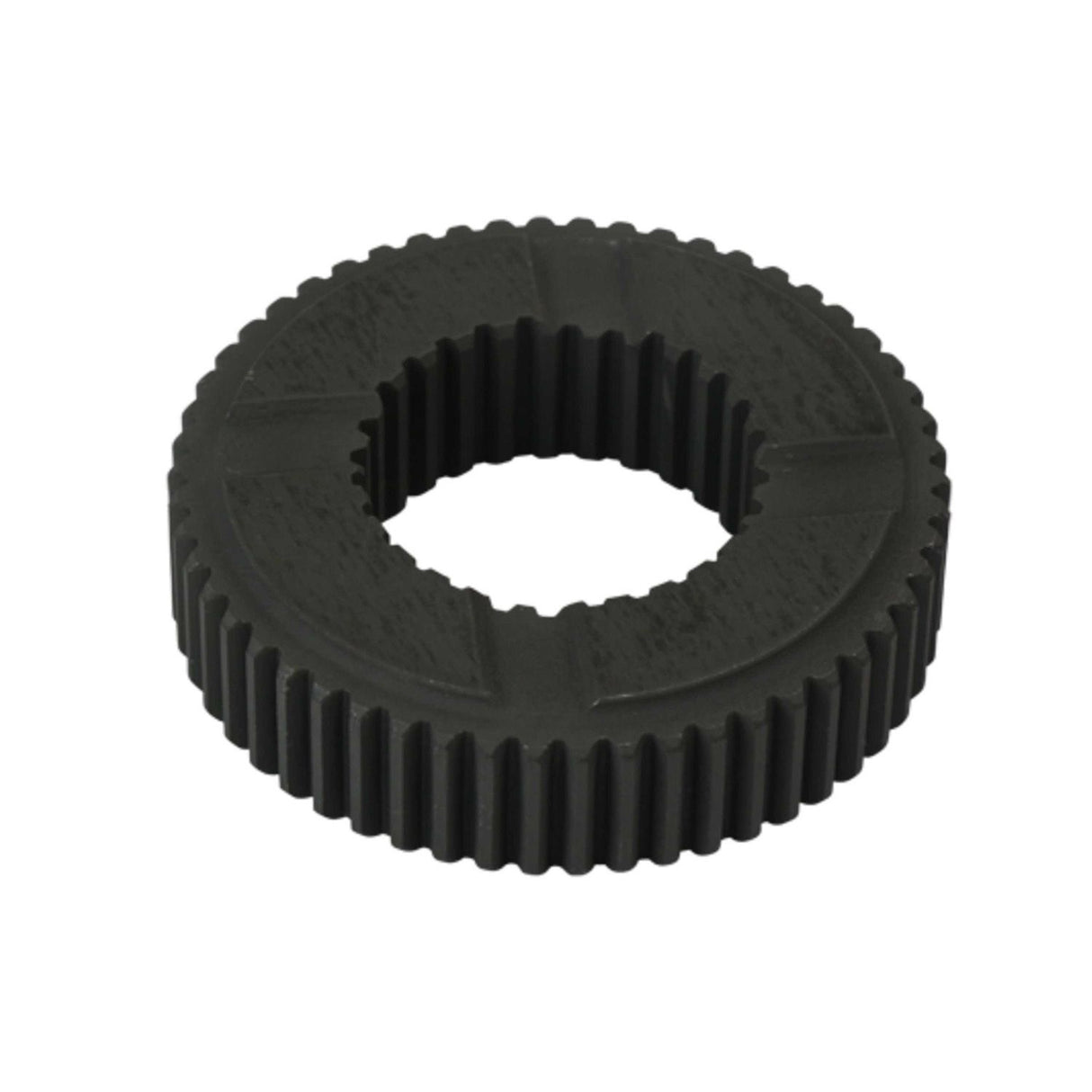 CLUTCH HUB