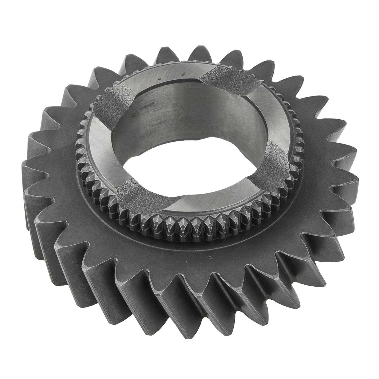 GEAR, M/S 3RD FS4205