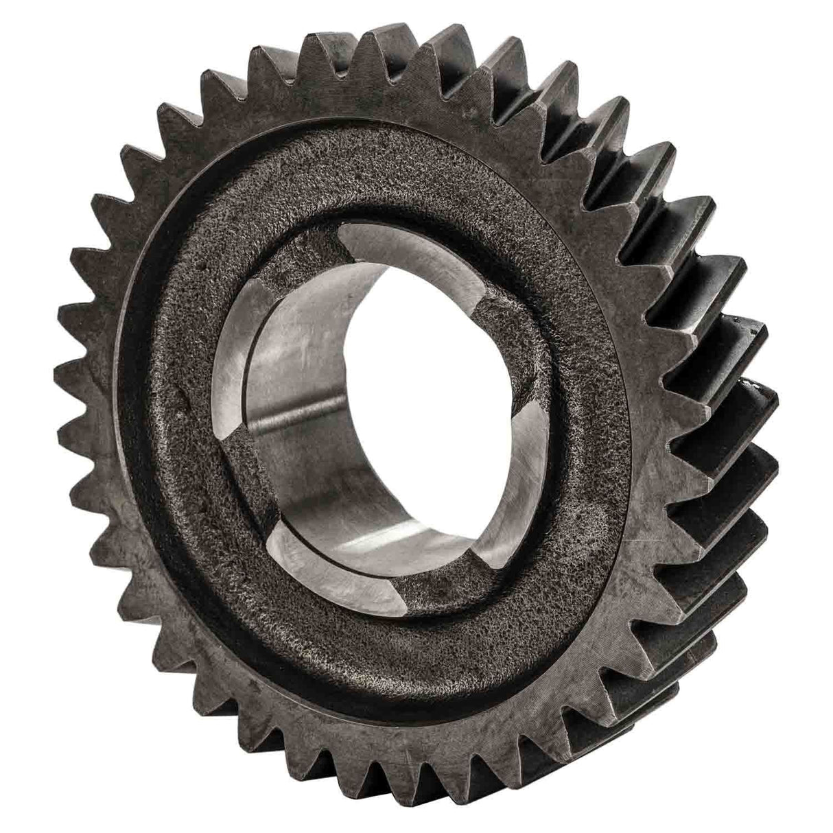 GEAR, M/S 2ND FS4205