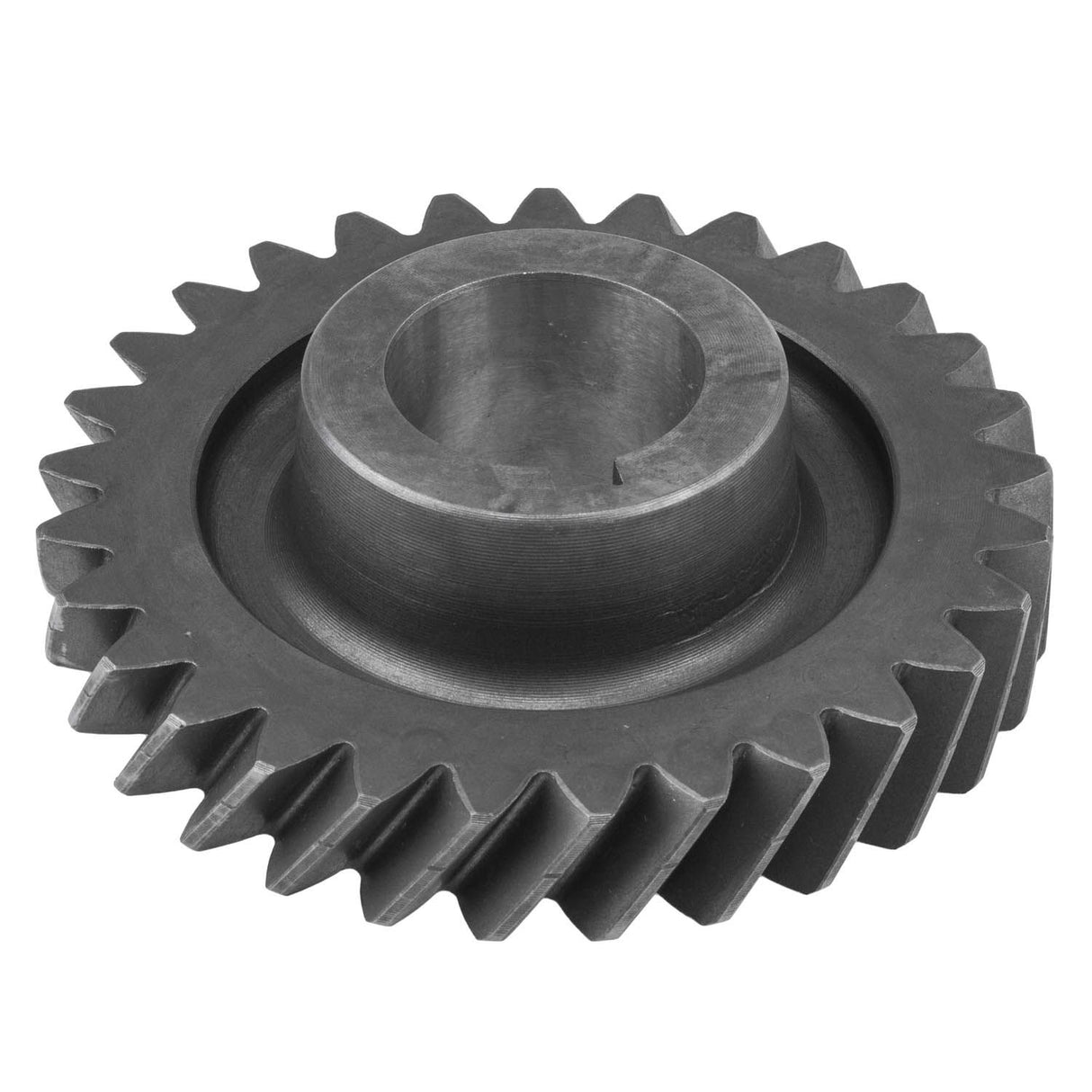4TH GEAR COUNTERSHAFT FS4205