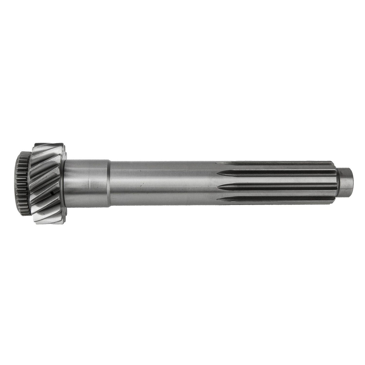 MAIN DRIVE GEAR - FS4205