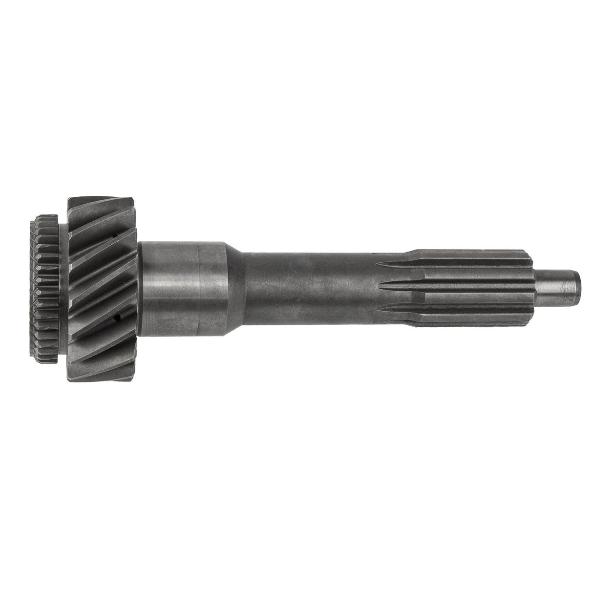 INPUT SHAFT