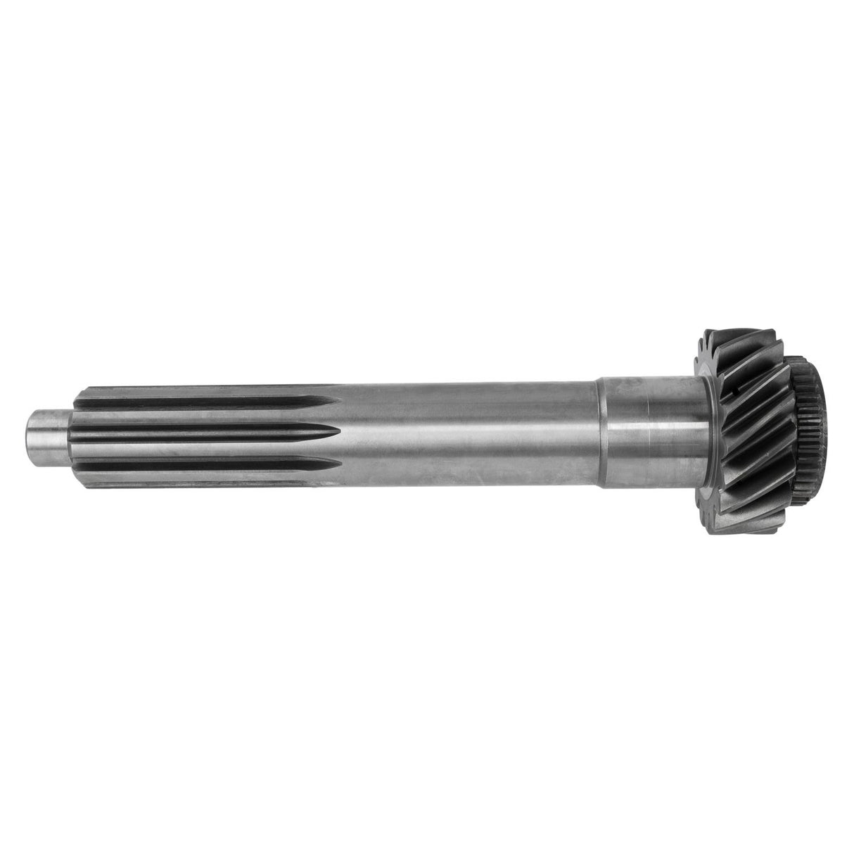 INPUT SHAFT FS4205