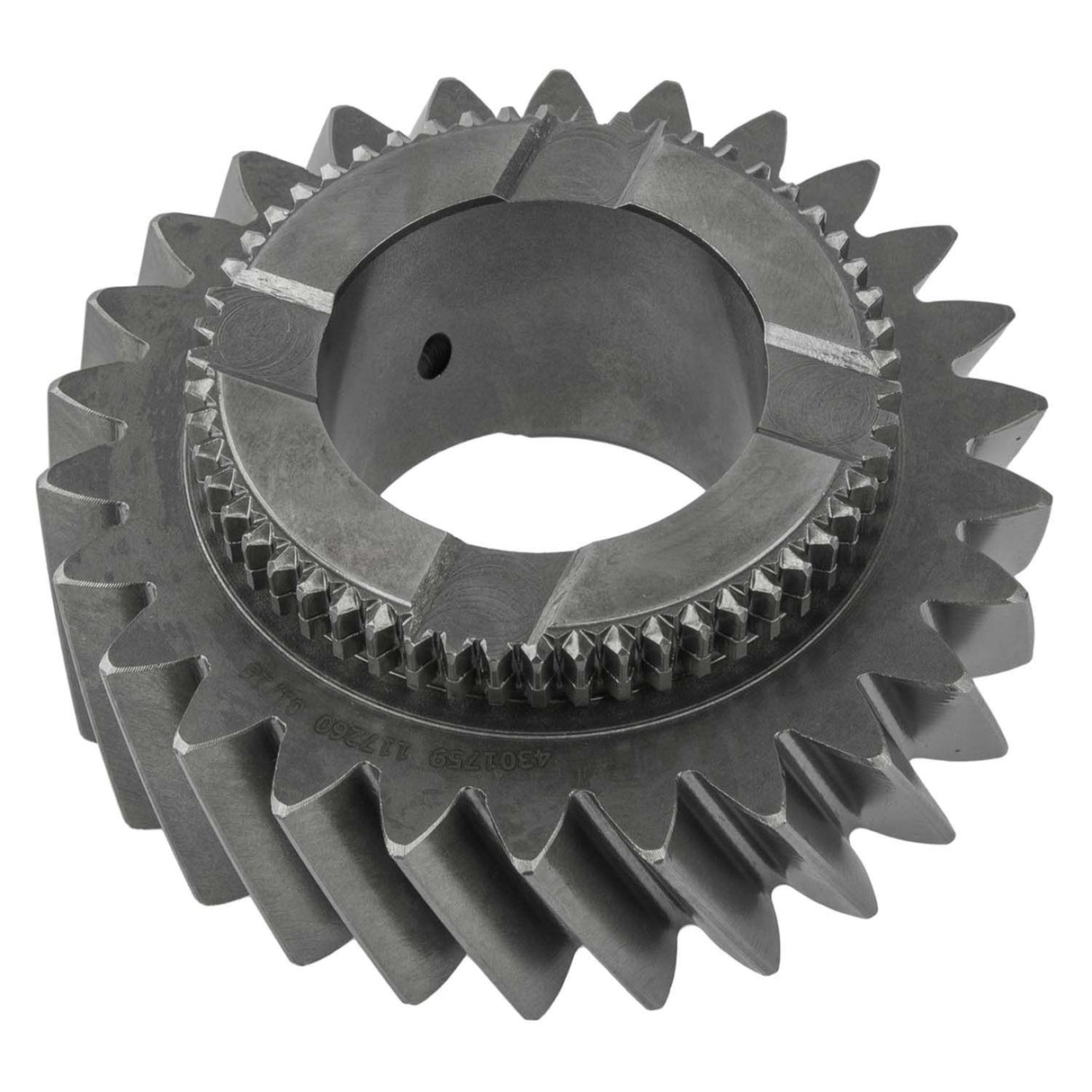 MAINSHAFT 4TH GEAR FS6305A