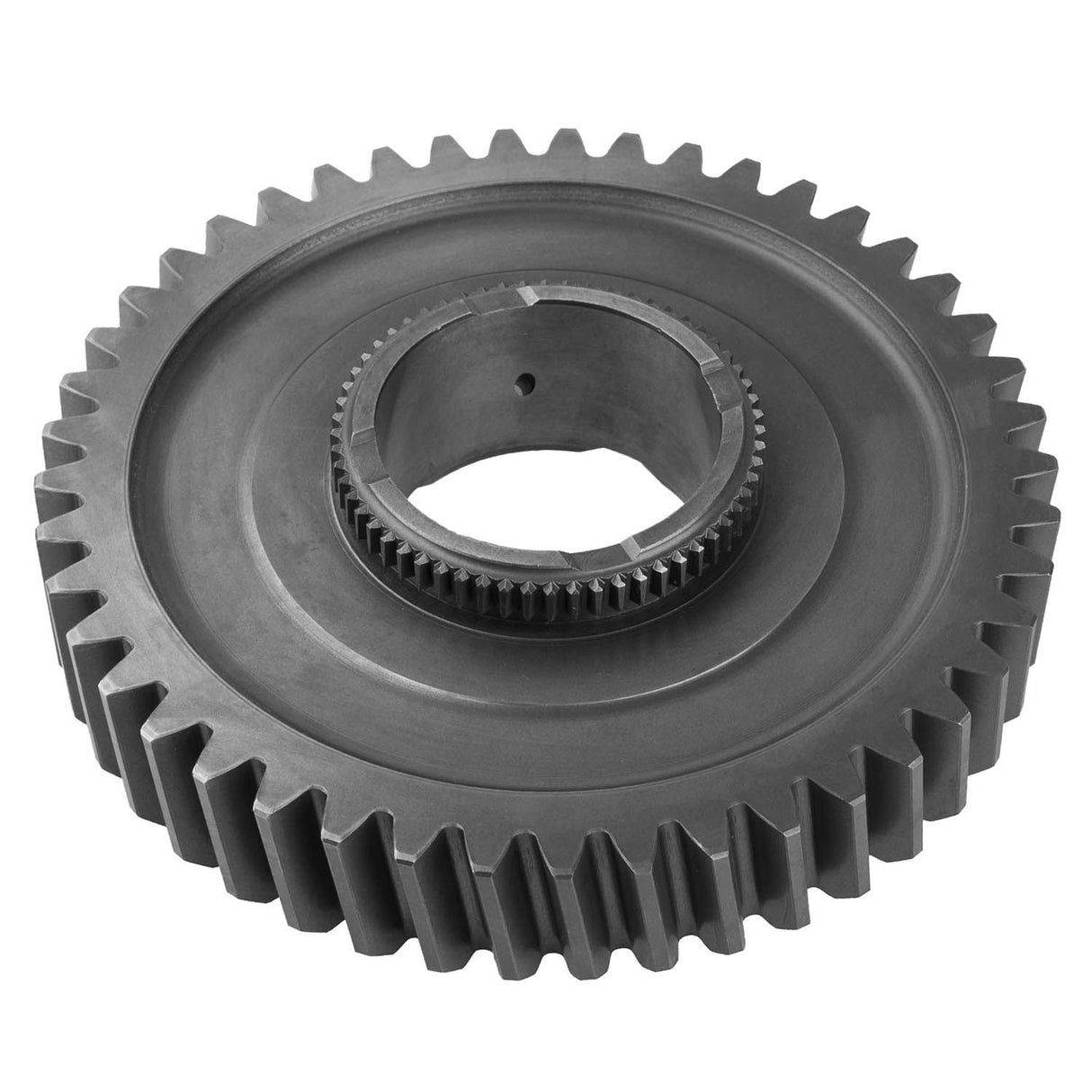 MAINSHAFT 1ST GEAR