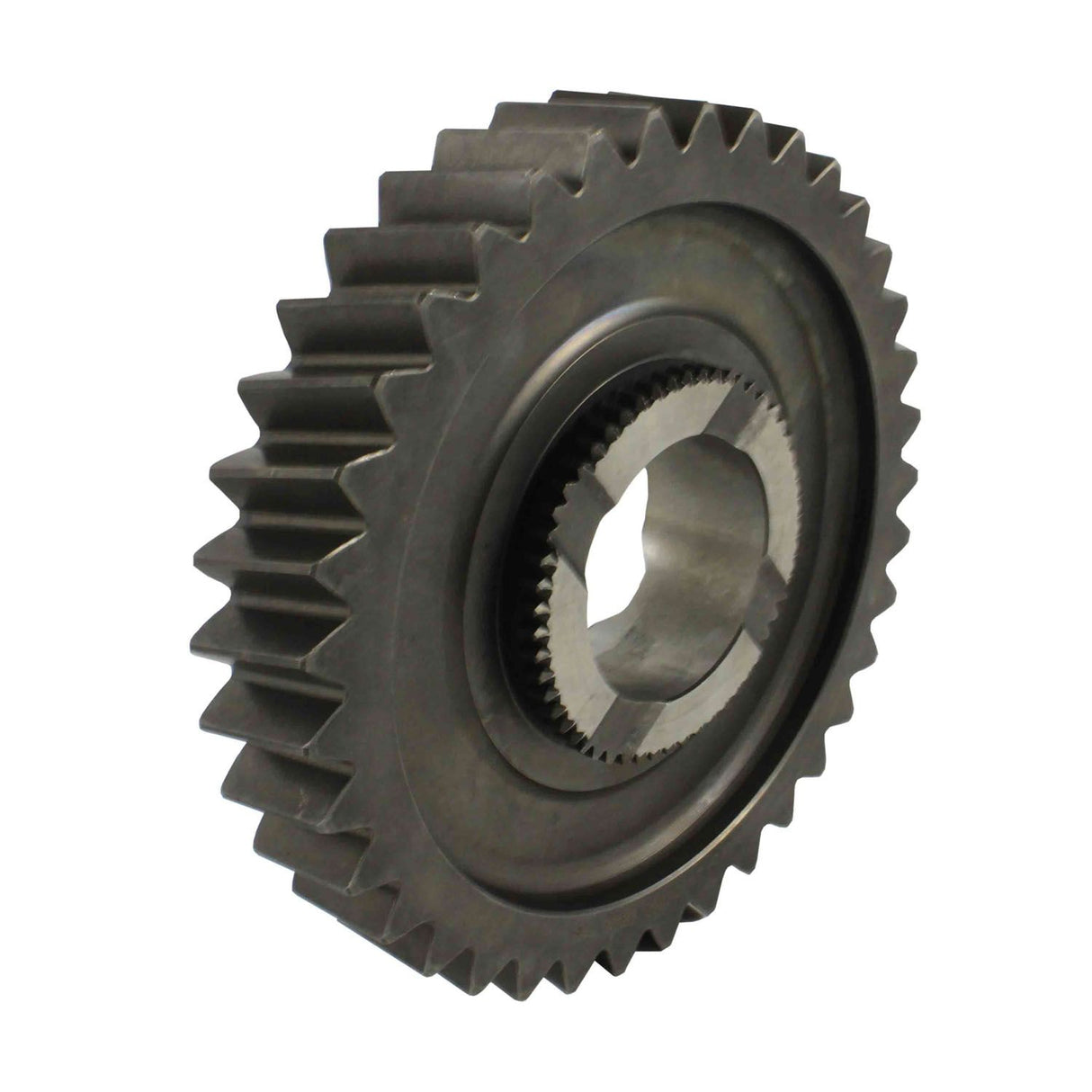 MAINSHAFT GEAR