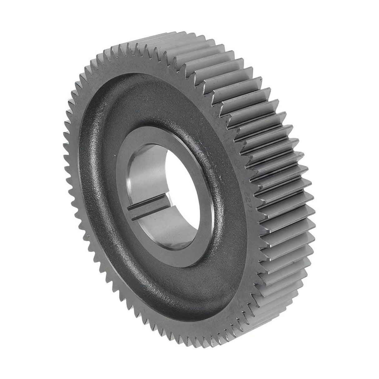 GEAR-COUNTERSHAFT