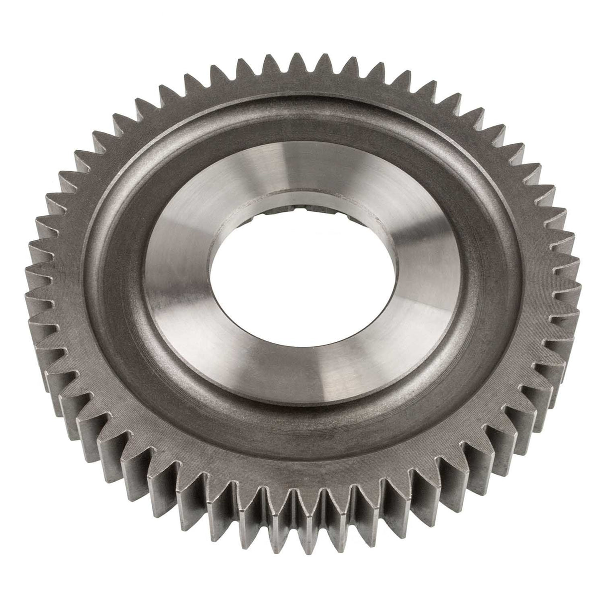 GEAR-MAINSHAFT