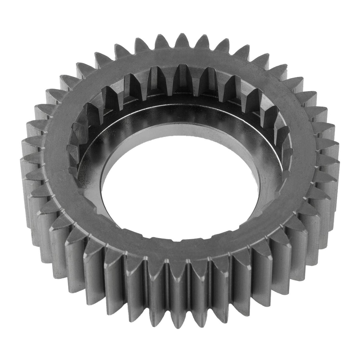 M/S OD GEAR RTLO14718, 16718