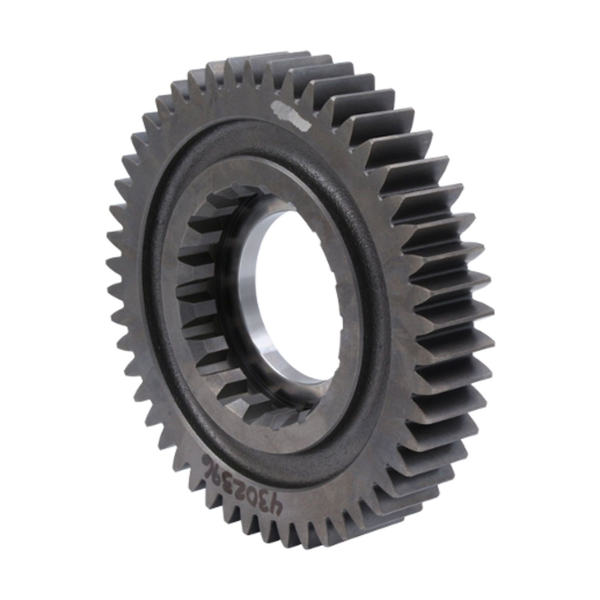 GEAR-MAINSHAFT